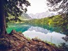 Lago_di_Fusine_dolni_slovinsko_spurek (4).jpg